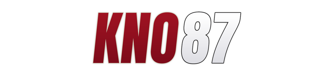 kno87